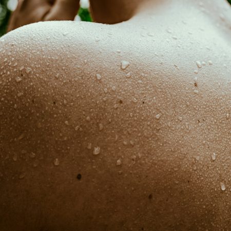 Επιστήμονες 