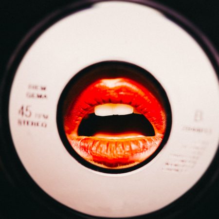 Πώς η μουσική μπορεί να σε στείλει στο καλύτερο σ3ξ της ζωής σου