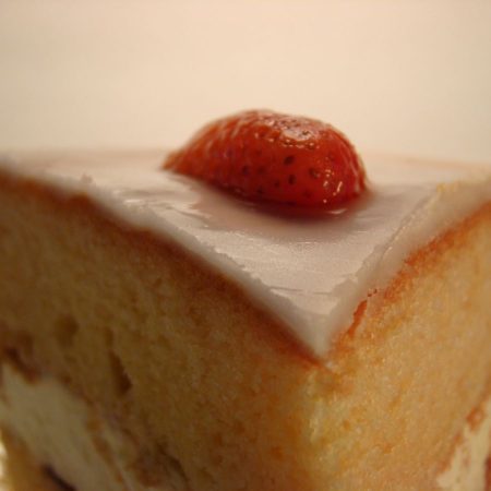 Δεν περίμενα στα 50 μου να κάνω το πιο χορταστικό σ3ξ με 30άρη