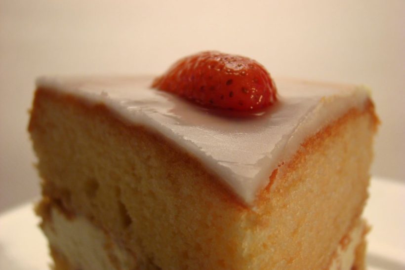 Δεν περίμενα στα 50 μου να κάνω το πιο χορταστικό σ3ξ με 30άρη