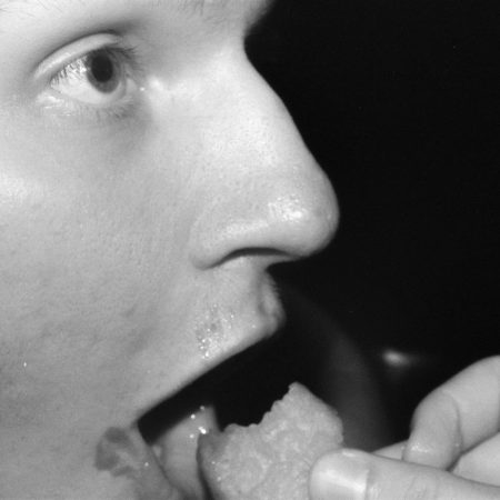 Το σ#ξ έχει γίνει το νέο μας small talk;