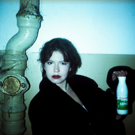 Το σπeρμα ίσως λειτουργεί ως φυσικό αντικaτaθλιπτικό στις γυναίκες, λέει νέα έρευνα