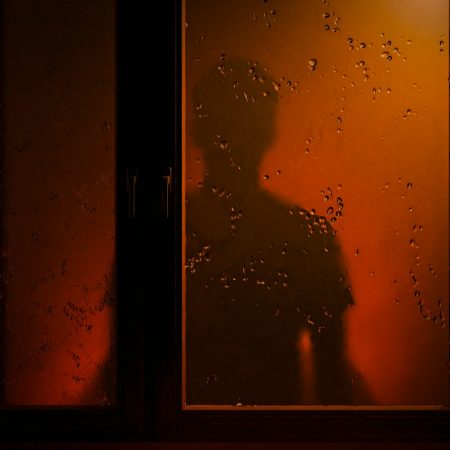 Ποτέ δε θα είσαι έτοιμος