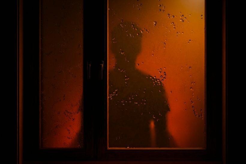 Ποτέ δε θα είσαι έτοιμος