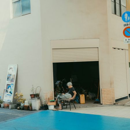 44 δουλειές που ετοιμάζεται να μας 