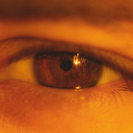 Το αόρατο κακό που σου κάνουν οι νάρκισσοι και καταλαβαίνεις πολύ αργά