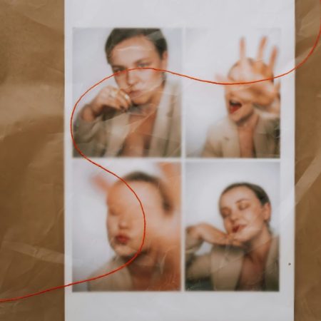 5 τρόποι να στείλεις σ#ξι, αλλά όχι πρόστuχες φωτογραφίες (που δεν θα σε βάλουν σε μπελάδες)