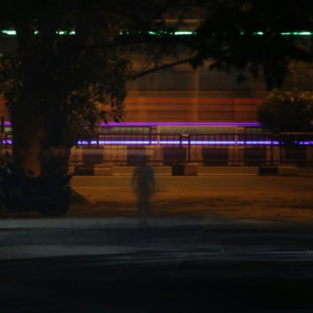 Όταν το να φεύγεις από μια σχέση δε σημαίνει 