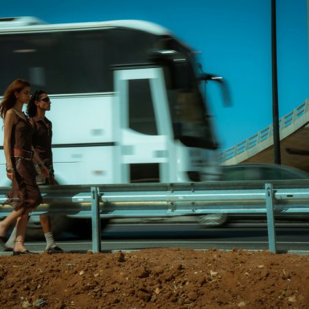 4 περίεργα vibes που νιώθεις όταν είσαι κοντά σε κάποιον που δε σου κάνει καλό