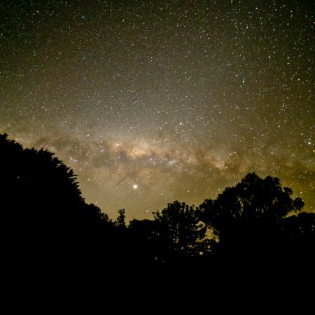 Καρμικό ωροσκόπιο από 26/10 έως 1/11: Προβλέψεις για τα ζώδια