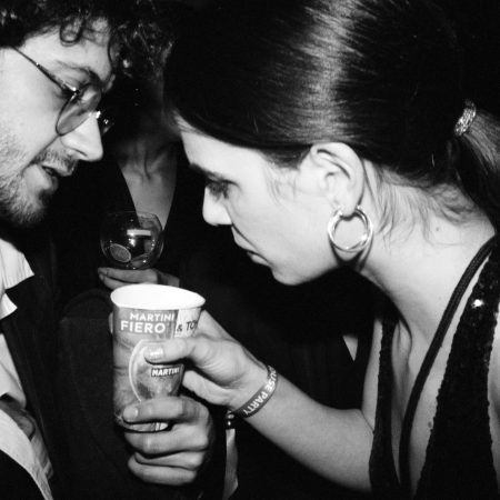 Ο πραγματικός λόγος που ερωτευόμαστε ανθρώπους που δε μας θέλουν