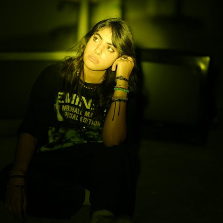 Αυτός είναι ο πιο ύπουλος gaslighter που θα γνωρίσεις ποτέ