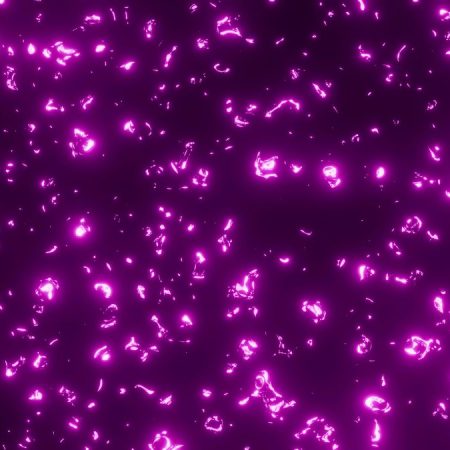 Εβδομαδιαίες προβλέψεις από 27/10 έως 2/11