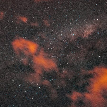 Πανσέληνος Οκτωβρίου: Ποια ζώδια ευνοεί και σε ποια δημιουργεί πρόβλημα