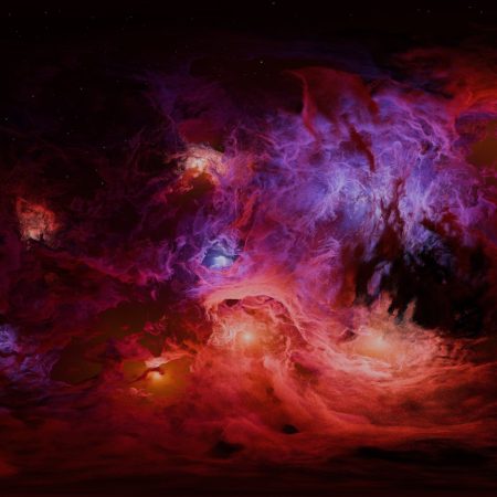 Ανάδρομος Ποσειδώνας στους Ιχθείς από 22/10 έως 10/12: Πώς επηρεάζει τα ζώδια