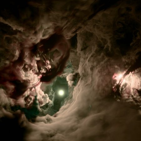 Ερωτικές προβλέψεις από 2/10 έως 8/10