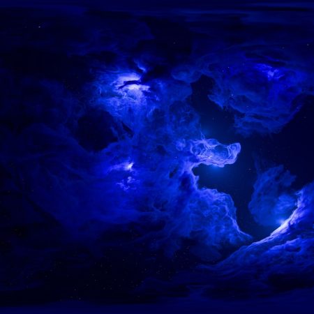 Ποια 3 ζώδια θα δουν χαρές κι ευχάριστα νέα μέσα στις επόμενες μέρες