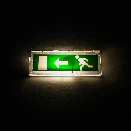 Ασ' τους να σε χάσουν γιατί και οι ευκαιρίες κάποτε τελειώνουν