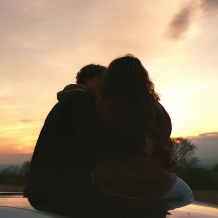 Δεύτερη, τρίτη, τέταρτη ευκαιρία: Τι σημαίνει η κάθε μία που δίνεις στη σχέση σου