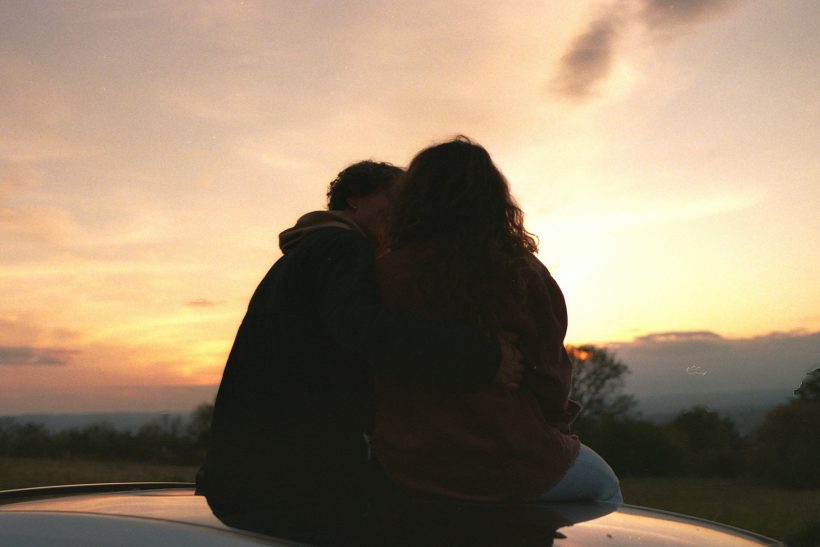 Δεύτερη, τρίτη, τέταρτη ευκαιρία: Τι σημαίνει η κάθε μία που δίνεις στη σχέση σου