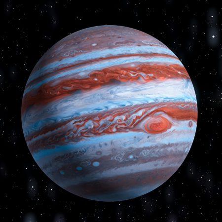 Από το 0 έως το 10 πόσο τυχερό θα είναι το ζώδιό σου την επόμενη βδομάδα και γιατί