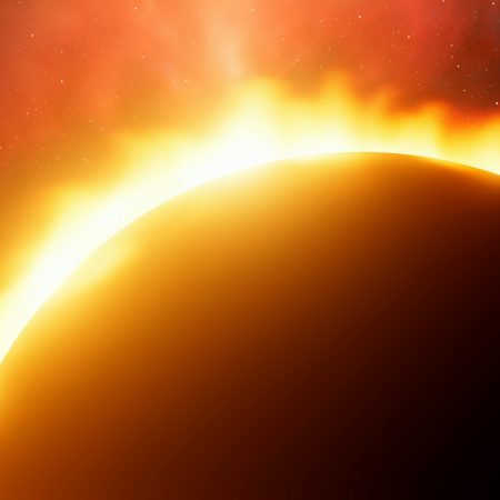 Η Σελήνη στον Ζυγό φέρνει ασάφεια και συναισθηματικά μπερδέματα στα ζώδια