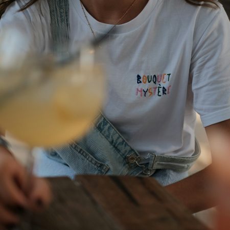 Από πού «φαίνεται» δηλαδή ότι είμαστε μοναχοπαίδια;