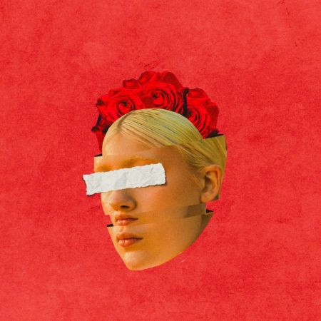 S#x and the Greeks: Μπορεί μια γυναίκα να θέλει μόνο σ#ξ χωρίς να είναι σκάνδαλο;