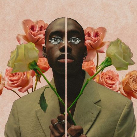 Ο εγκέφαλός μας κρατάει τις προσβολές για 20 χρόνια, αλλά ξεχνά τα κομπλιμέντα