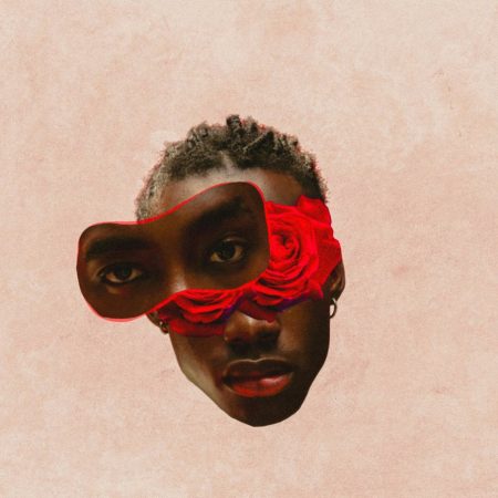 5 mindf*ck παιχνίδια που θα σου κάνει ο Σκορπιός στο κρεβάτι για να κολλήσεις