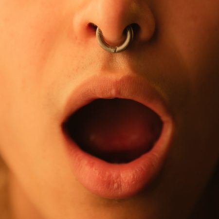 Δεν μπορείς να εθιστείς στο π@ρνό, λένε οι ειδικοί (άρα δικαιολογίες τέλος)