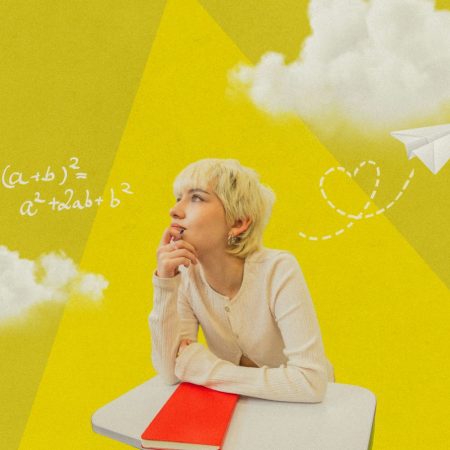 Πόσο επηρεάζεται η ΔΕΠΥ ανάλογα με την ορμονική φάση της ζωής μίας γυναίκας;