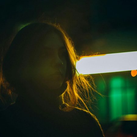 Αν δεν ξέρεις τι θέλεις, θα συμβιβαστείς με ό,τι σου δώσουν