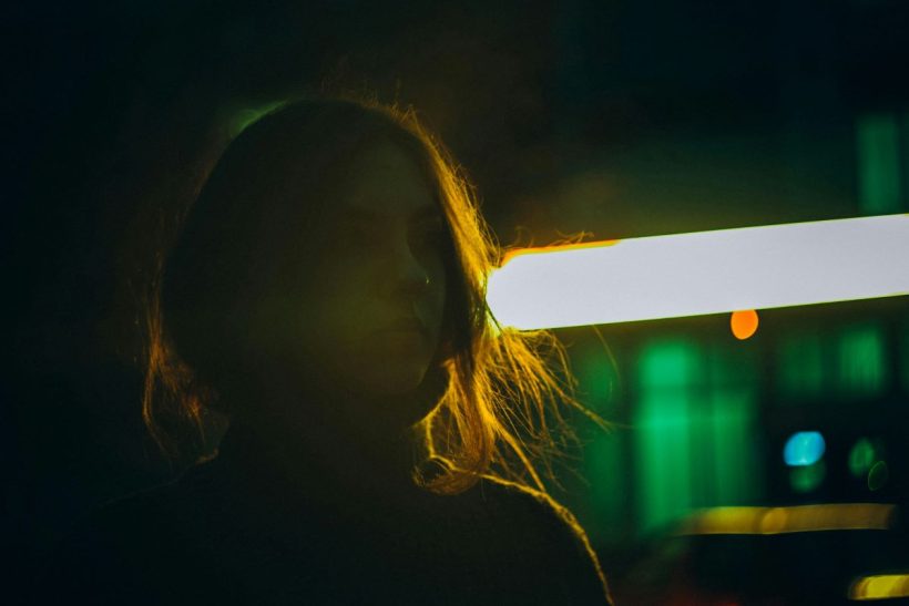 Αν δεν ξέρεις τι θέλεις, θα συμβιβαστείς με ό,τι σου δώσουν