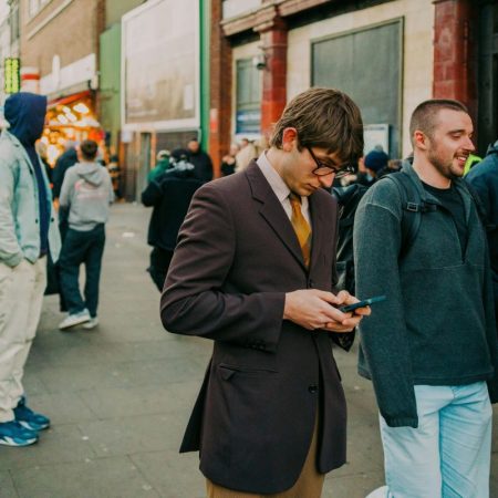 Tι δείχνει για τον χαρακτήρα σου όταν θέλεις να τα κάνεις όλα χωρίς βοήθεια άλλων;