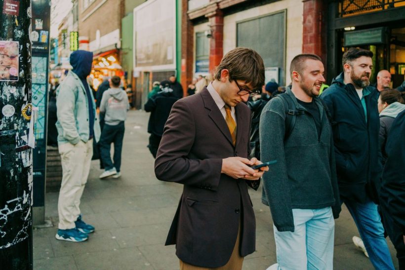 Tι δείχνει για τον χαρακτήρα σου όταν θέλεις να τα κάνεις όλα χωρίς βοήθεια άλλων;