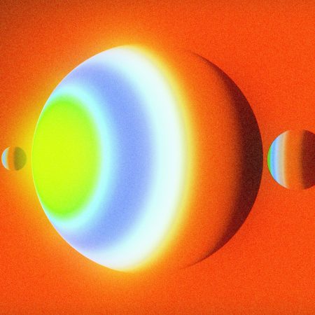 Οκτώβριος: Ποια ζώδια βιώνουν κοσμικές αλλαγές στον καλύτερό τους μήνα