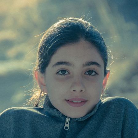 5 τρόποι να μάθεις στο παιδί σου να νικά τη βίa γύρω του και μέσα του