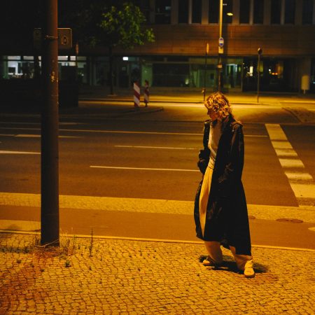 Όταν σε κaκοποιούν στη δουλειά σβήνοντάς σε από παντού και στα πάντα