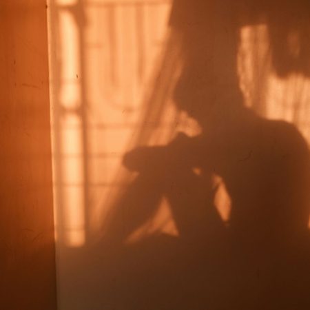 Η γλυκόπικρη γεύση του «σχεδόν τα κατάφερα»