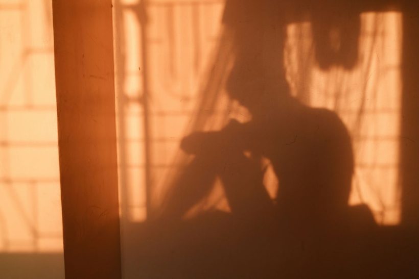 Η γλυκόπικρη γεύση του «σχεδόν τα κατάφερα»