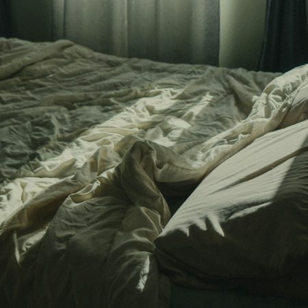 7 πράγματα που αλλάζουν στο σ#ξ όταν αρχίζεις να ερωτεύεσαι