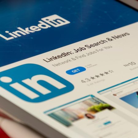 Τα soft skills είναι για να φλεξάρουμε στο Linkedin γιατί στις εταιρείες πάνε περίπατο