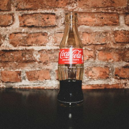 Οι 7 πιο random εφευρέσεις που έγιναν από λάθος κι άλλαξαν τον κόσμο