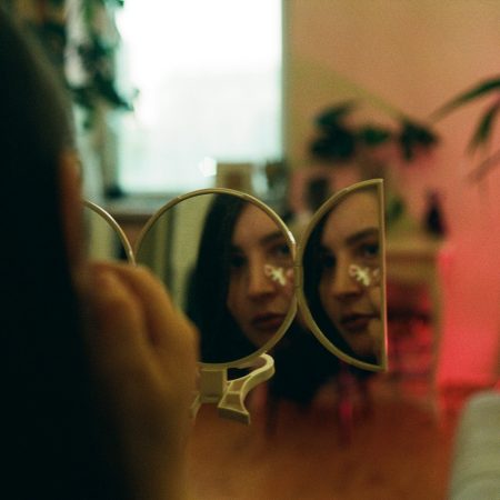 Ξέρεις πώς είναι να παλεύεις μια ζωή με το σώμα σου και τα κιλά σου;