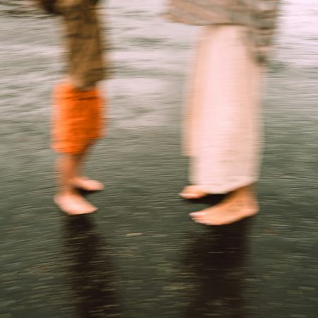 Σε αγαπώ, με και χωρίς απόστροφο