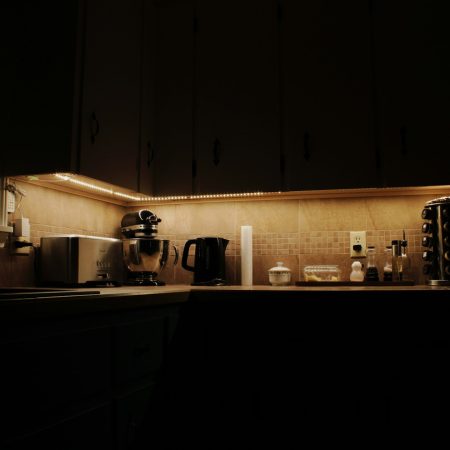 Harvard: Οι γυναίκες που δε μαγειρεύουν είναι πιο ευτυχισμένες στη σχέση τους