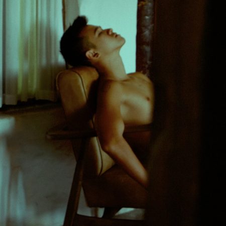 Οι 3 περιπτώσεις που κάνεις περισσότερο σ#ξ από όσο αντέχεις