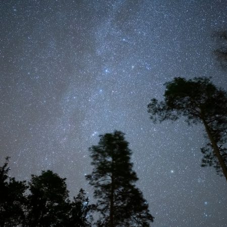 Καρμικό ωροσκόπιο από 12/10 έως 18/10: Προβλέψεις για τα ζώδια