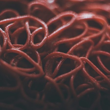 Πώς το έντερό σου μπορεί κυριολεκτικά να διαλύσει την ψυχική σου υγεία